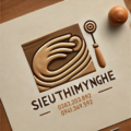 https://sieuthimynghe.shop