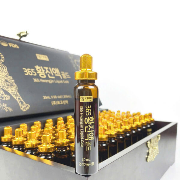 TINH CHẤT ĐÔNG TRÙNG HẠ THẢO - Hình ảnh 6