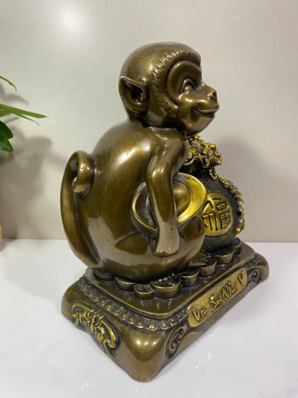 KH-Ỉ VẠN SỰ NHƯ Ý - Hình ảnh 7