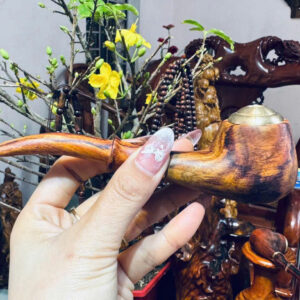 lo-tau-hut-xi-ga-thuoc-la