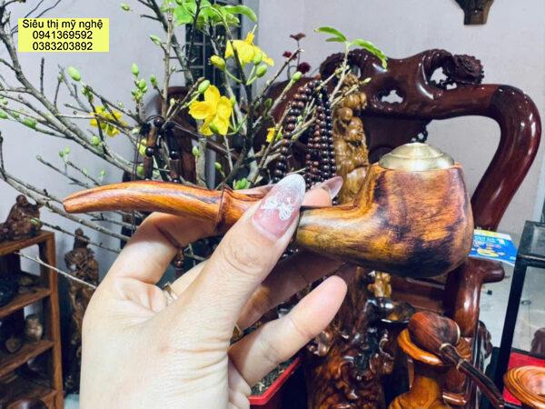 lo-tau-hut-xi-ga-thuoc-la