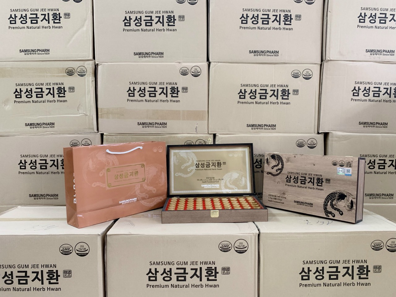 Bổ não cân bằng Huyết Áp chống Đột Quỵ - Ảnh 2