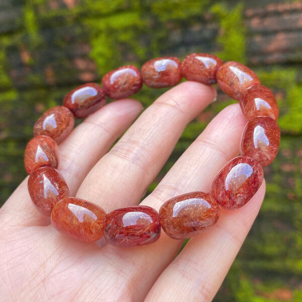 Vòng lu thống - Hình ảnh 3