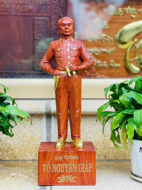 Bàn Ghế gỗ Cẩm Ván - Hình ảnh 2