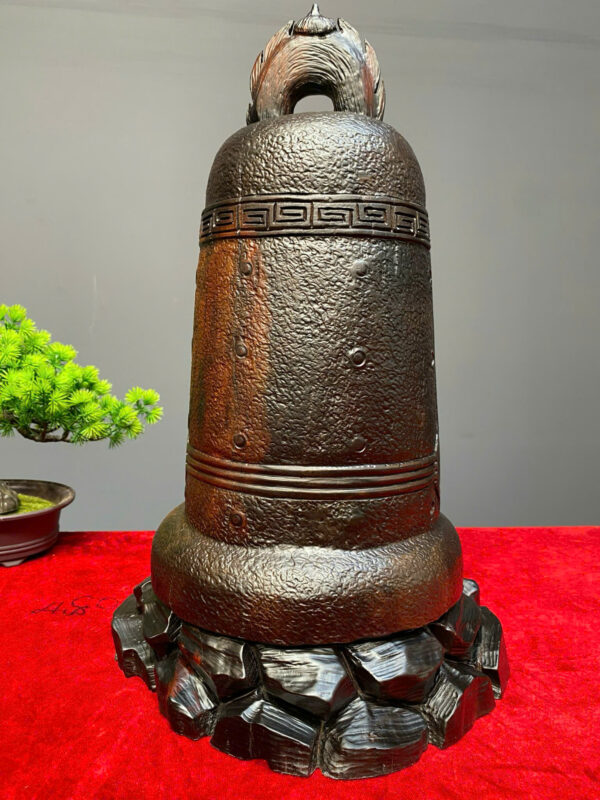 Tiếng Chuông Giác Ngộ - Hình ảnh 6