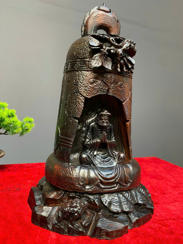 Tiếng Chuông Giác Ngộ - Hình ảnh 5