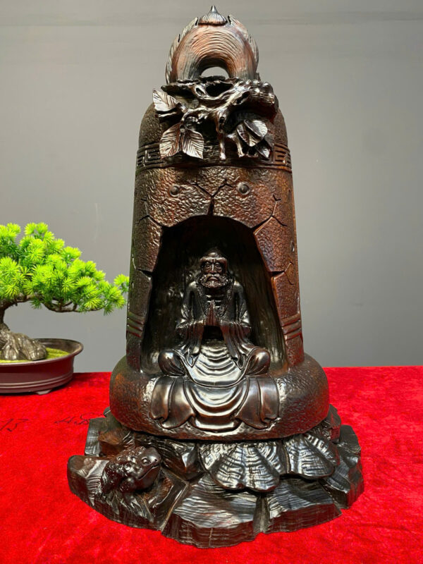 Tiếng Chuông Giác Ngộ