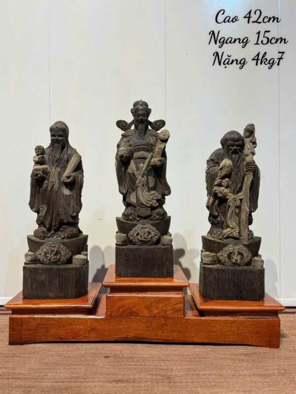 Tam đa mini đục tay