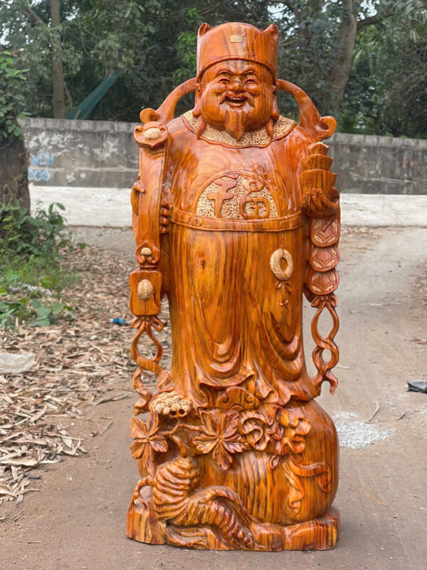 Huyết long