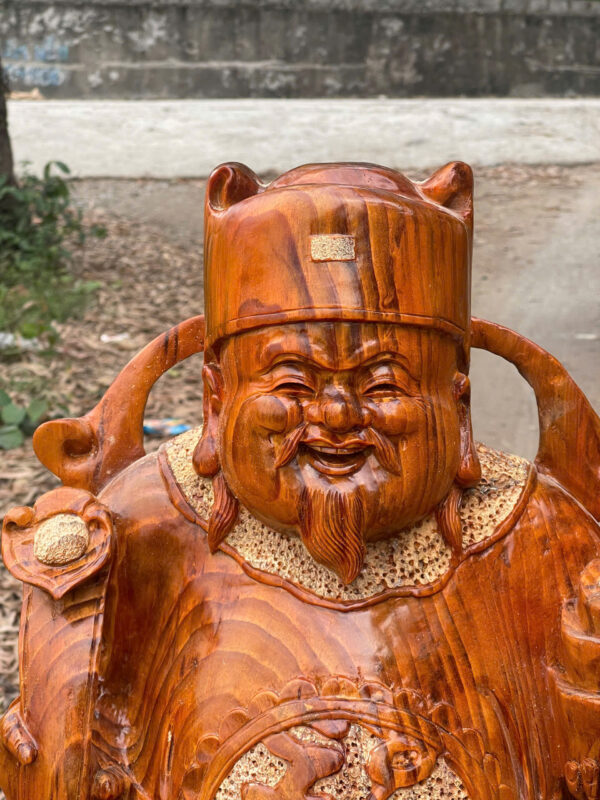Huyết long - Hình ảnh 3