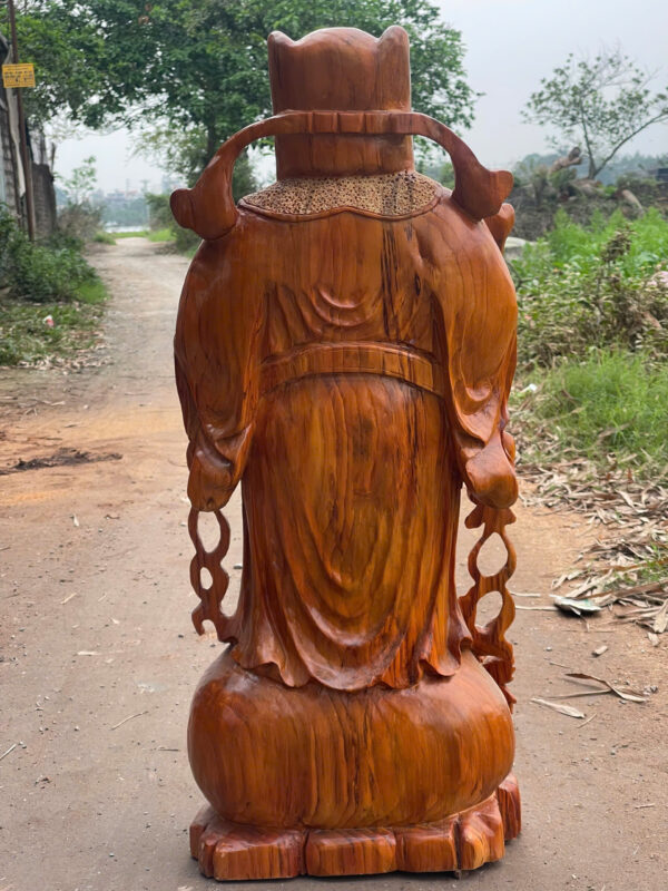 Huyết long - Hình ảnh 2