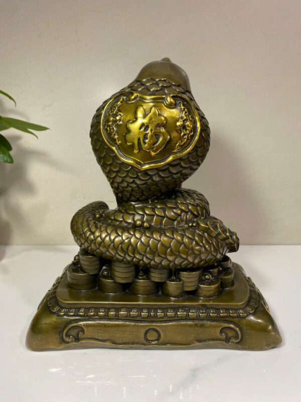R-ẮN VẠN SỰ NHƯ Ý - Hình ảnh 8