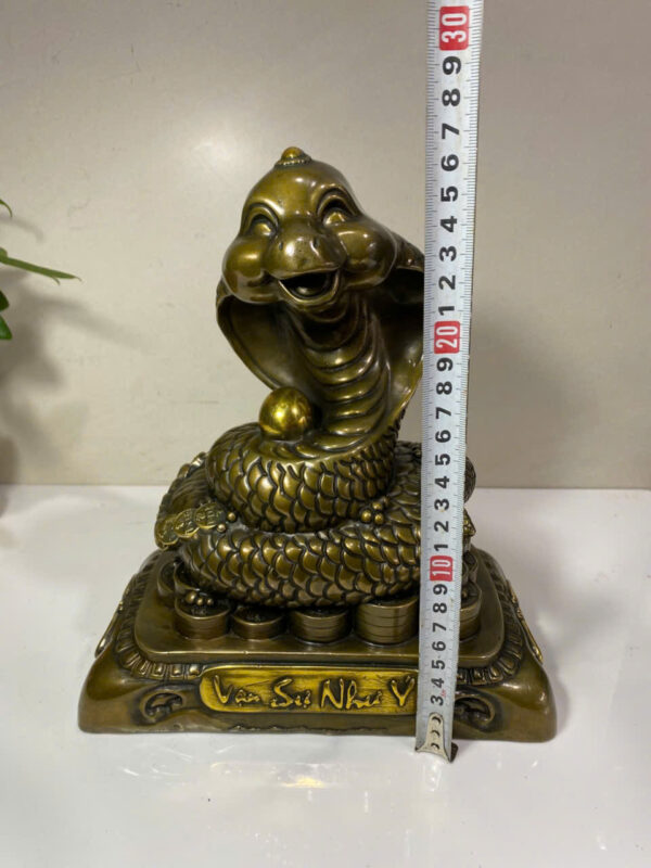R-ẮN VẠN SỰ NHƯ Ý - Hình ảnh 7