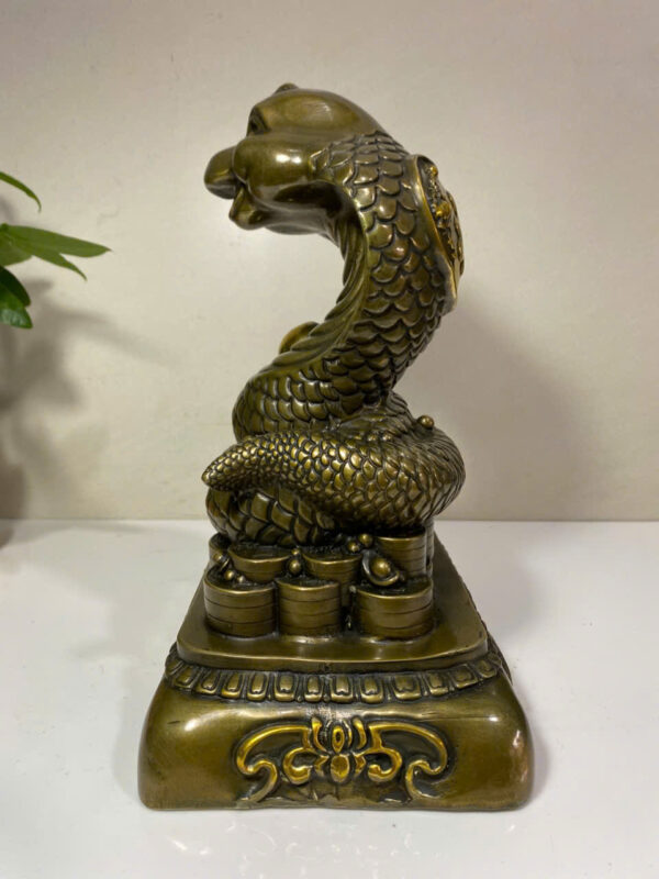 R-ẮN VẠN SỰ NHƯ Ý - Hình ảnh 4