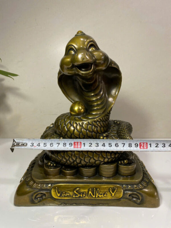 R-ẮN VẠN SỰ NHƯ Ý - Hình ảnh 3