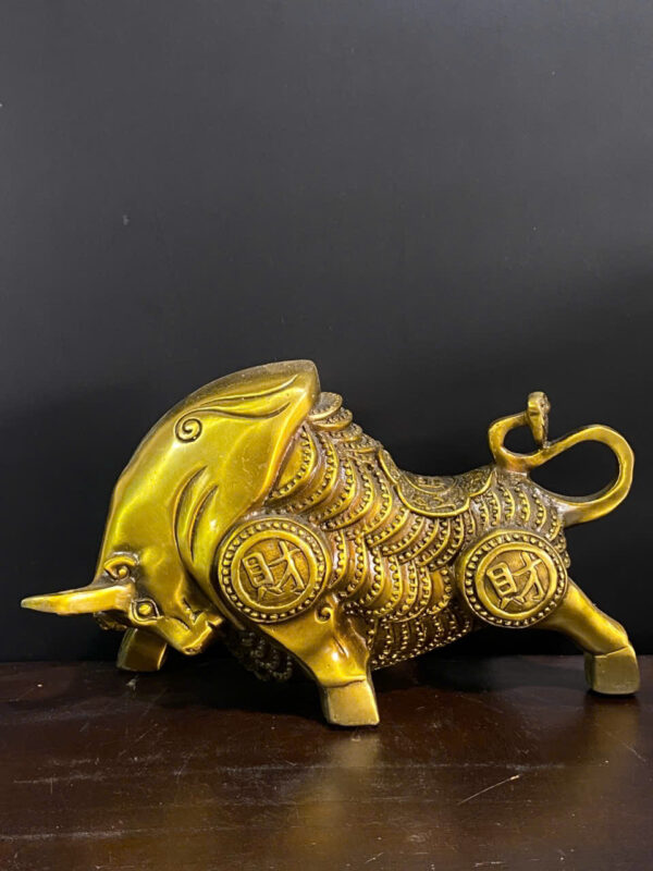 TR-ÂU VÀNG Đồng phủ nano vàng