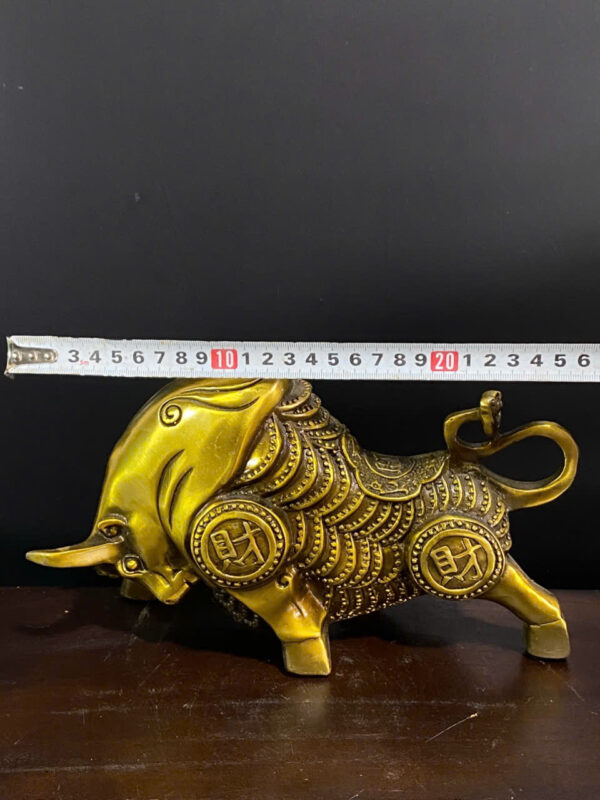 TR-ÂU VÀNG Đồng phủ nano vàng - Hình ảnh 4