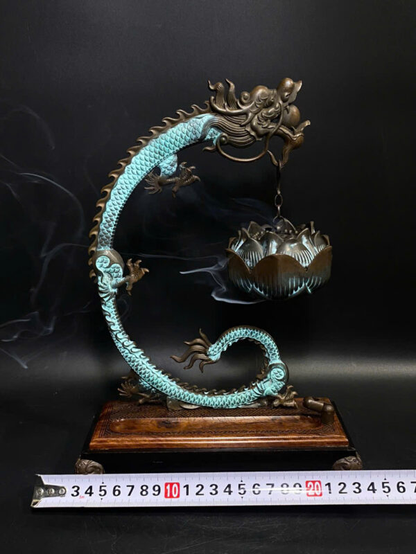 THÁC TRẦM R-ỒNG - Hình ảnh 8