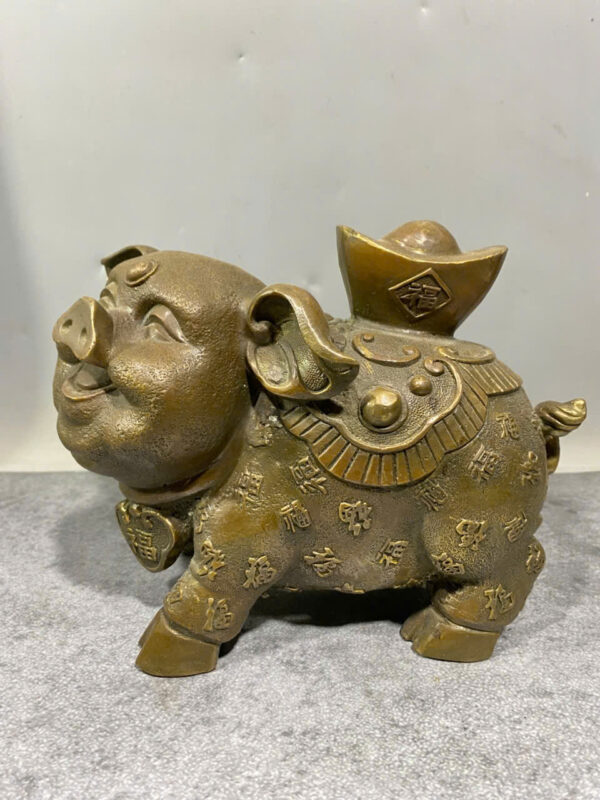 H-EO  ĐỒNG  CHỮ  PHÚC - Hình ảnh 8