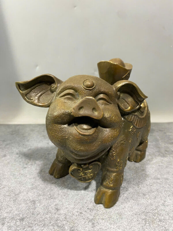 H-EO  ĐỒNG  CHỮ  PHÚC