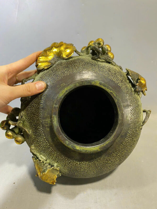 CHUM  ĐỒNG  PHÚ  QUÝ - Hình ảnh 5