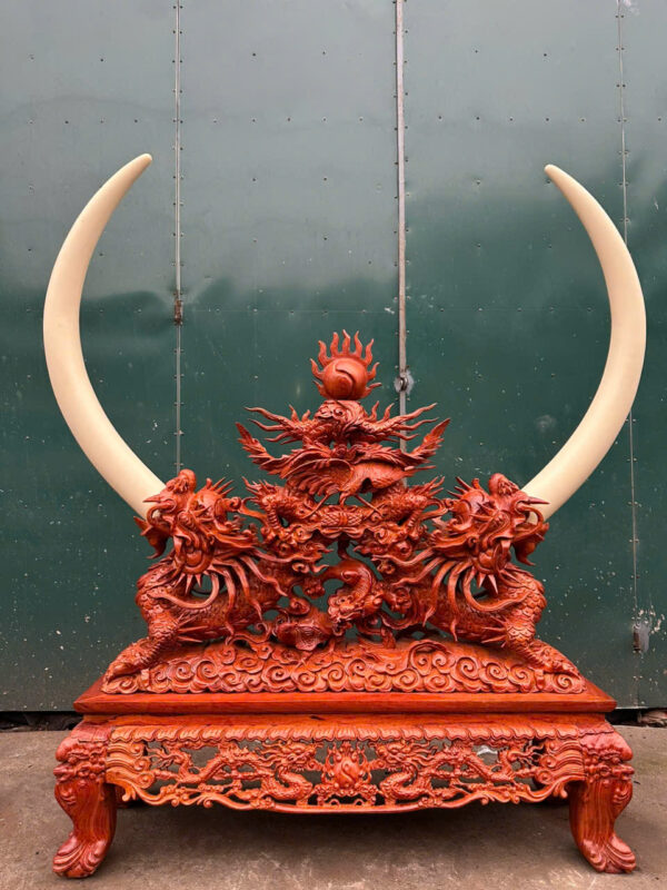 Hương đá - Hình ảnh 8
