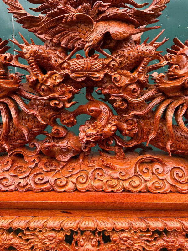 Hương đá - Hình ảnh 7