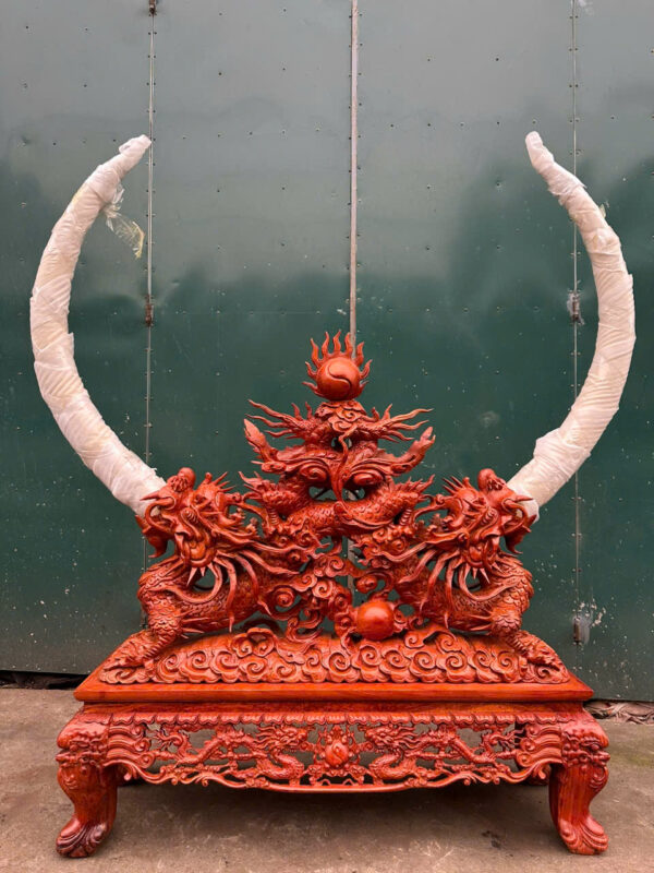 Hương đá - Hình ảnh 5