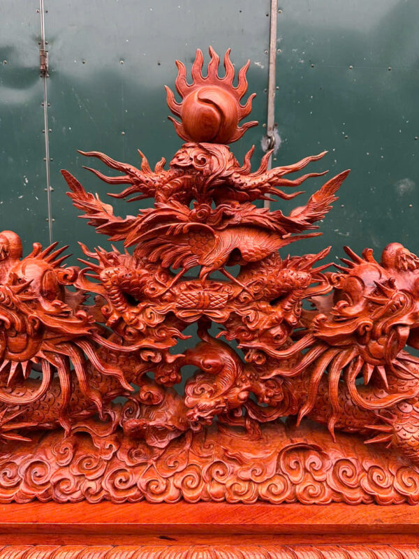 Hương đá - Hình ảnh 4