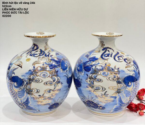 lục bình - Hình ảnh 2