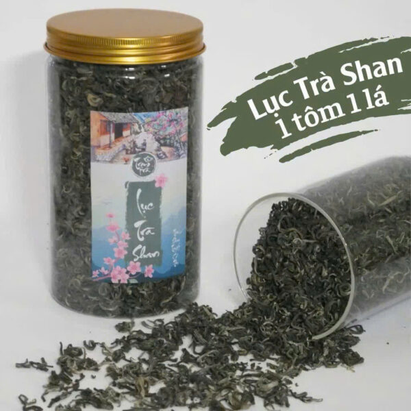Chè stuyet - Hình ảnh 3