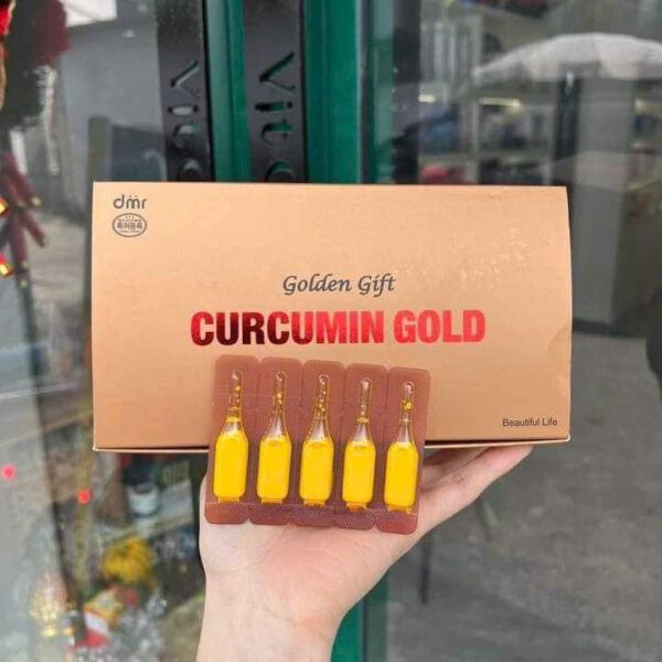 𝐍𝐆𝐇𝐄̣̂ 𝐍𝐀𝐍𝐎 𝐂𝐔𝐂𝐔𝐌𝐈𝐍 𝐆𝐎𝐋𝐃