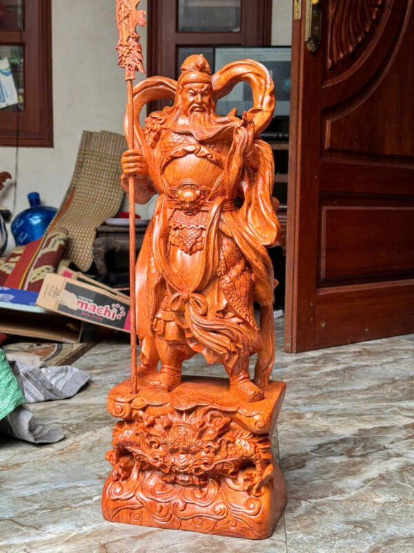 QUAN CÔNG TÀ BAY