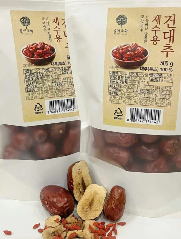 TÁO ĐỎ TÂN CƯƠNG