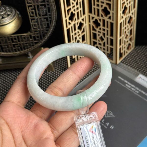 Kiềng kèm kđ liulap - Hình ảnh 4