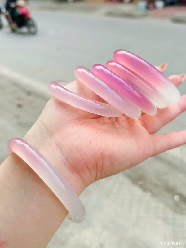 Vòng ánh nguyệt quang
