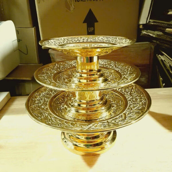 Mân bồng ngang