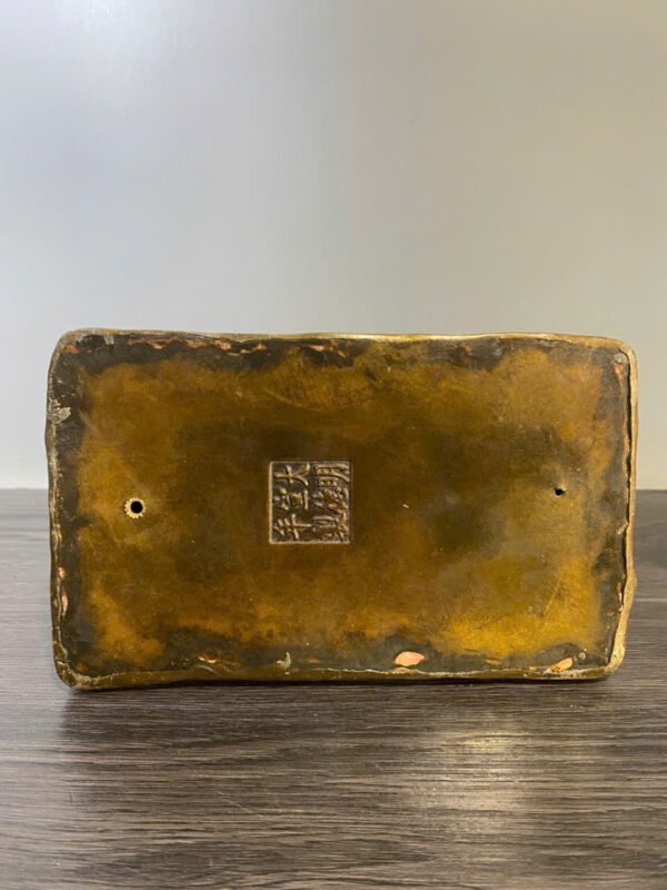 NGỰA  VẠN SỰ  NHƯ  Ý - Hình ảnh 5