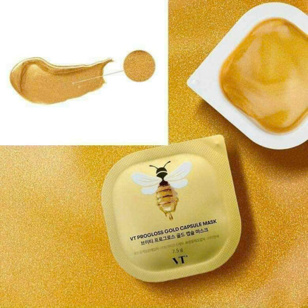 MẶT NẠ GIẢM THÂM NÁM, TÀN NHANG, MỜ NHĂN - Hình ảnh 3