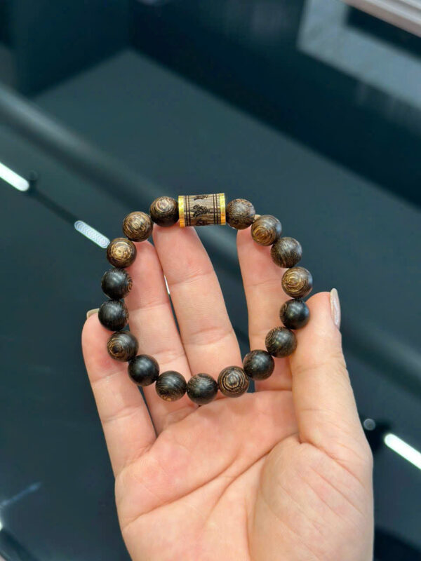 indo chìm mảnh nhỏ