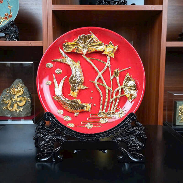 đĩa ảnh sưu tầm - Hình ảnh 2