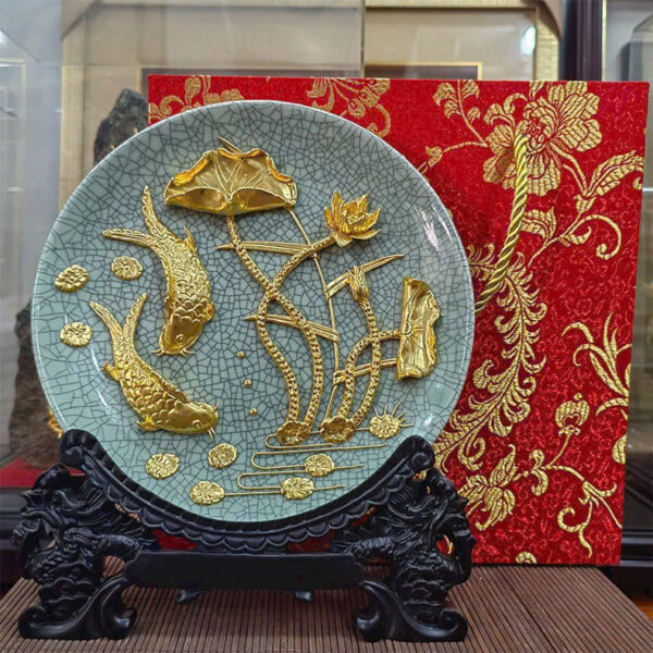 đĩa ảnh sưu tầm - Hình ảnh 3