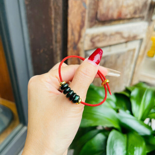 Ngũ điếu cẩm thạch - Hình ảnh 7