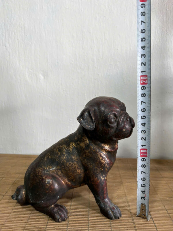 CHÓ   Pit bulls  ĐỒNG  XƯA - Hình ảnh 7