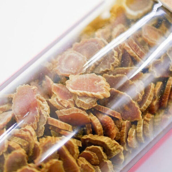SÂM KHÔ DAEDONG CAO CẤP - Hình ảnh 4