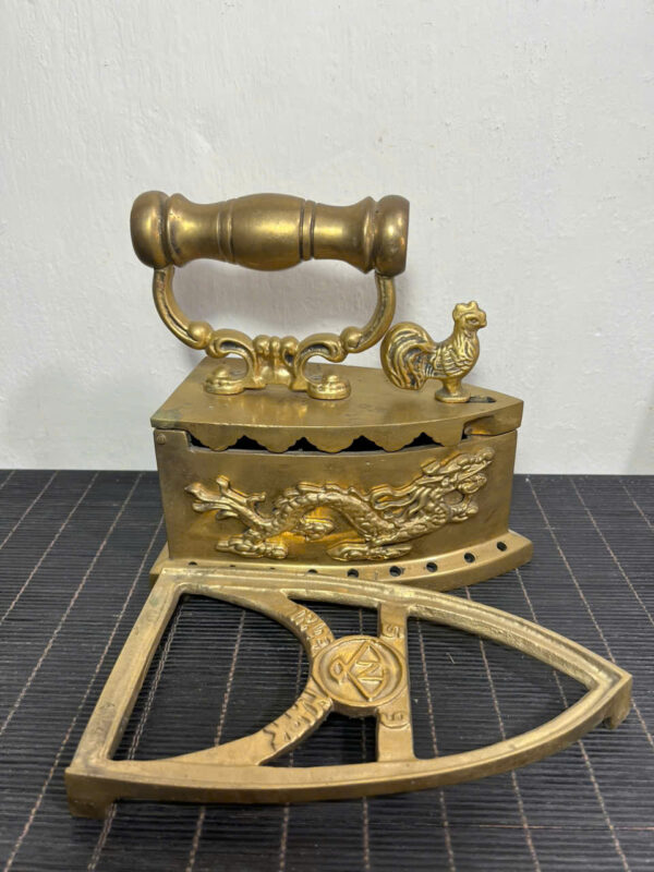 SIÊU  PHẨM  Chiến  Kê  1908 - Hình ảnh 5