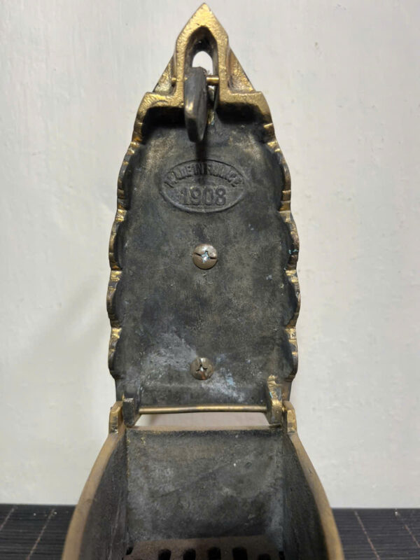SIÊU  PHẨM  Chiến  Kê  1908 - Hình ảnh 10