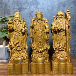 tam đa bách xanh nguyên khối