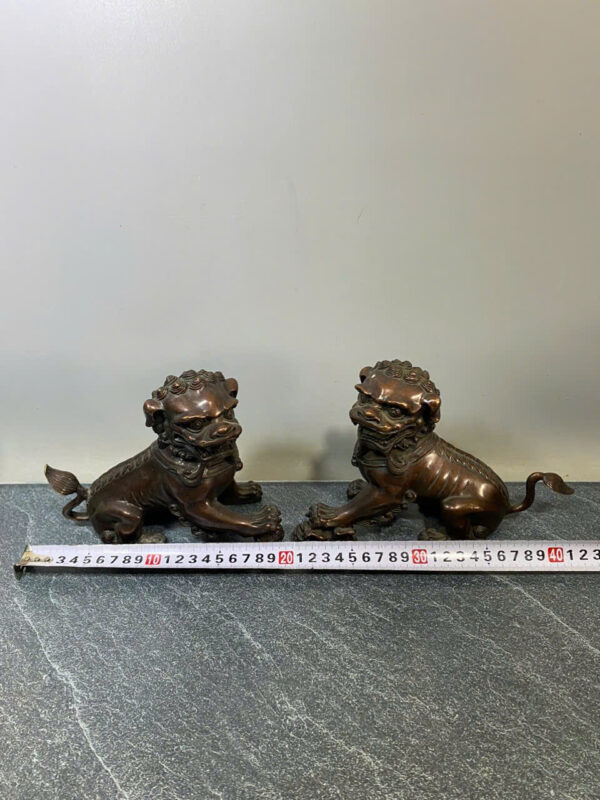 CẶP  NGHÊ  VỜN  CẦU - Hình ảnh 3
