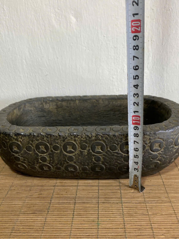 BỂ ĐÁ XƯA lành tít - Hình ảnh 4
